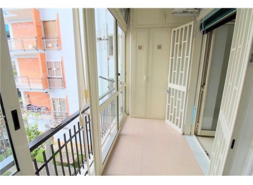 Casa Bianca Apartment Naples Exterior photo