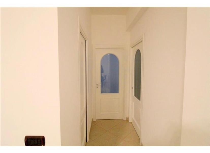 Casa Bianca Apartment Naples Exterior photo