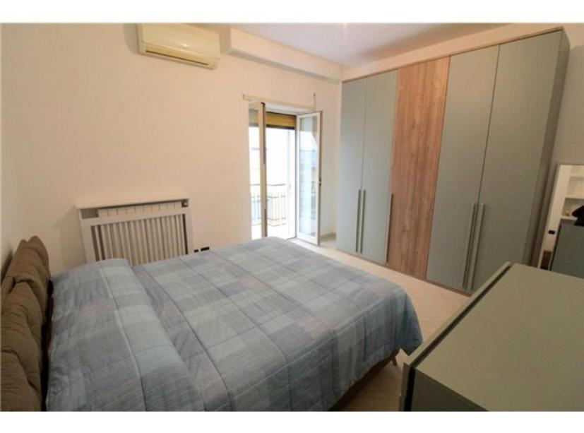 Casa Bianca Apartment Naples Exterior photo